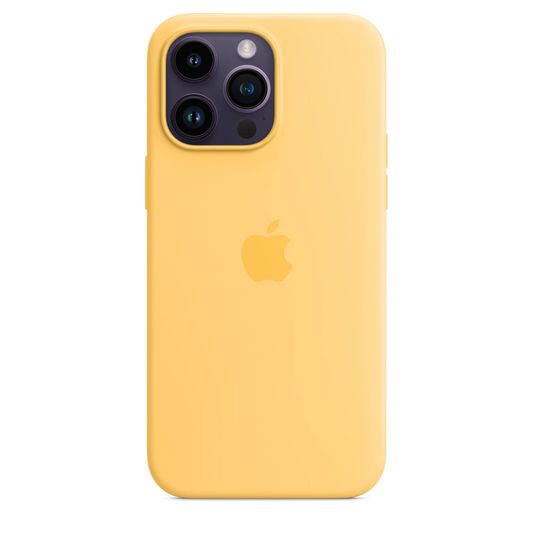 14 Pro Max Amarillo
