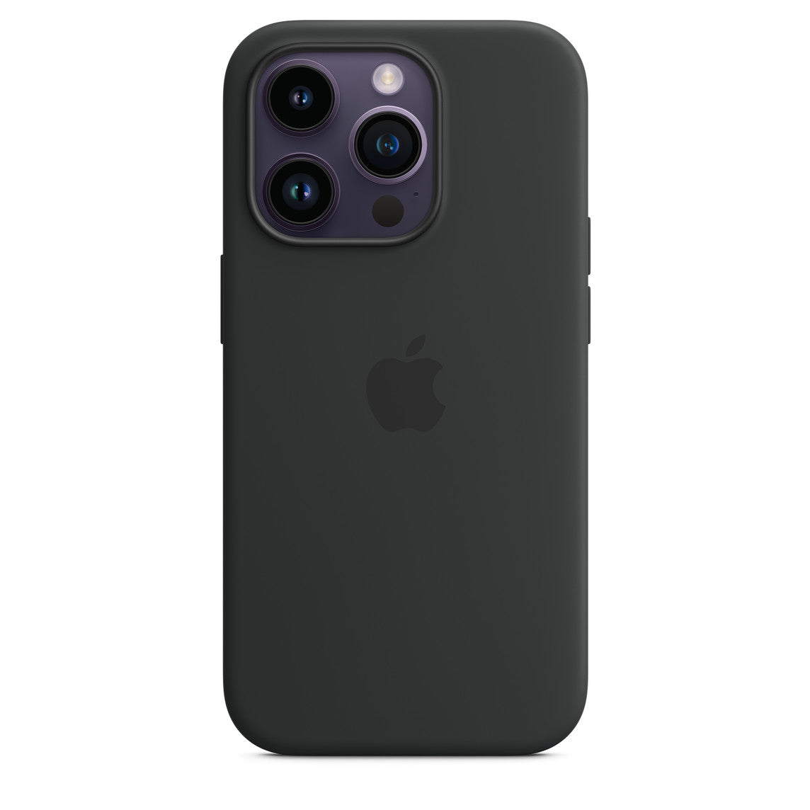16 Pro Negro