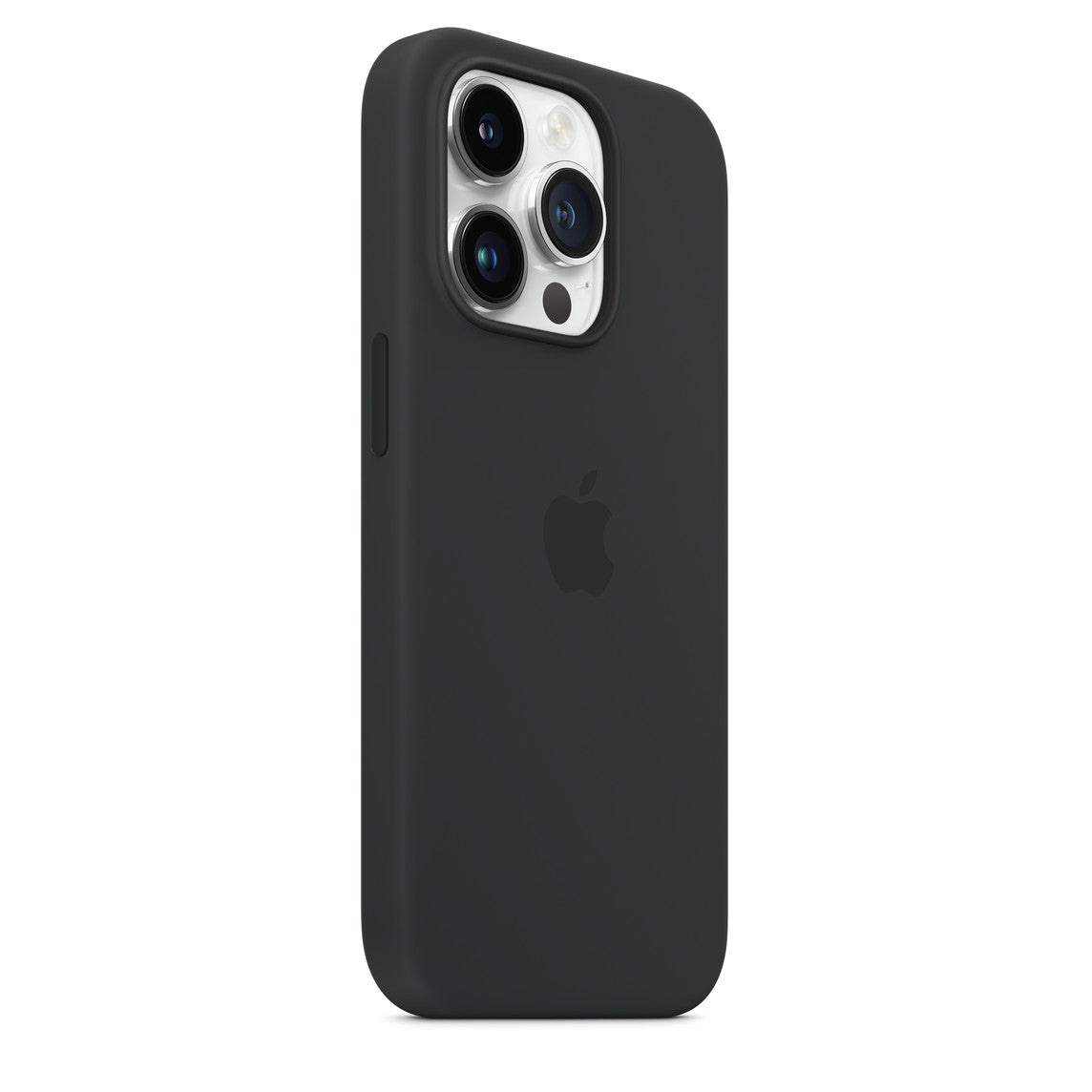 16 Pro Negro