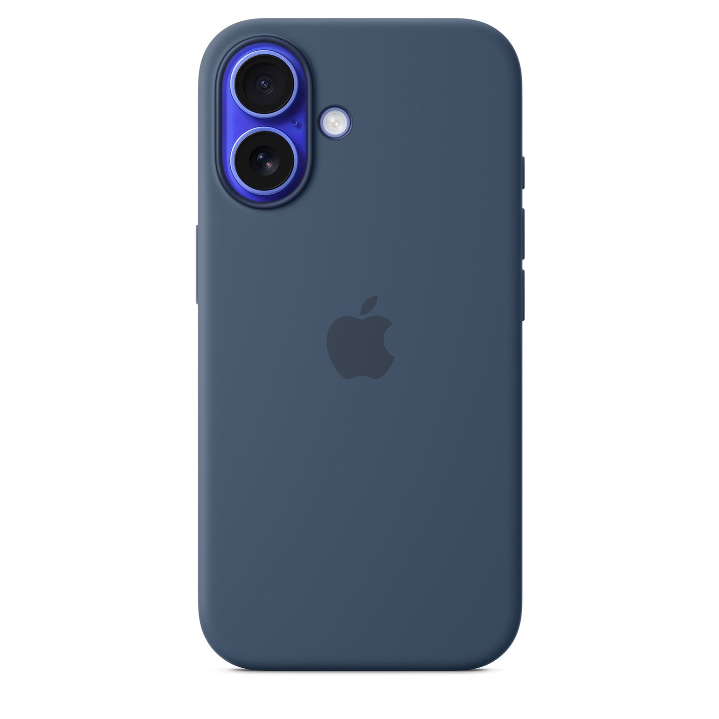 16 Azul