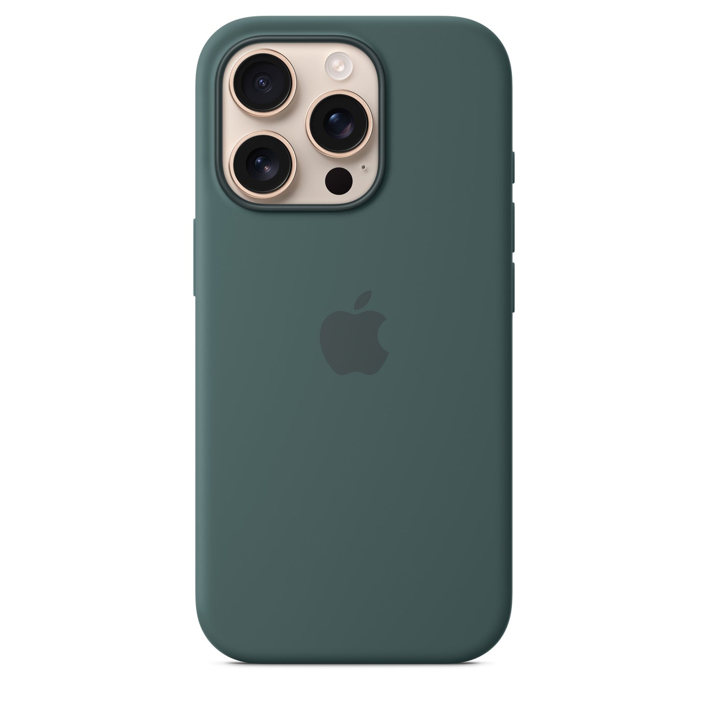 16 Pro Verde
