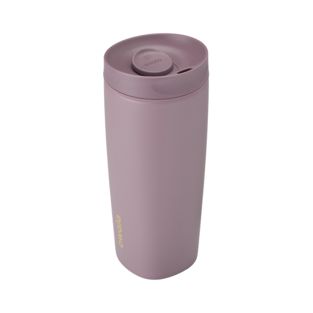 Mauve