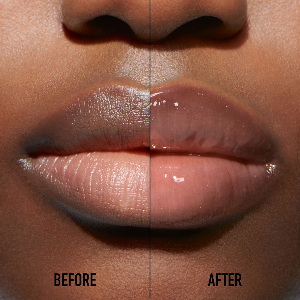 Addict Lip Maximizer 001 Pink / 6ml