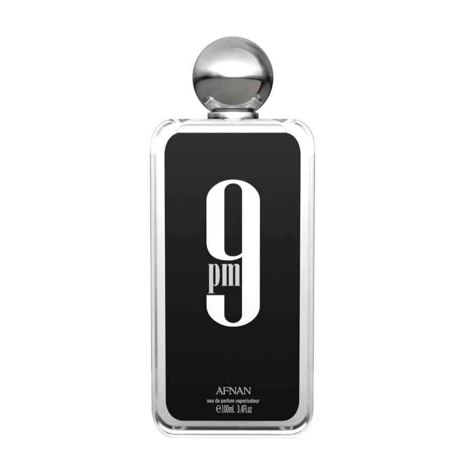 Afnan 9PM EDP (M) / 100 ml