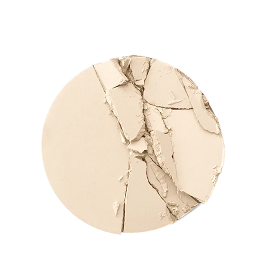 Airbrush Flawless Finish Powder 1 Fair / 10g