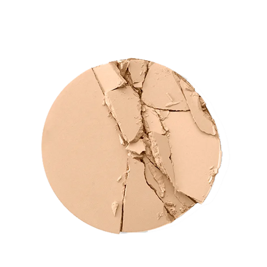 Airbrush Flawless Finish Powder 2 Medium / 10g