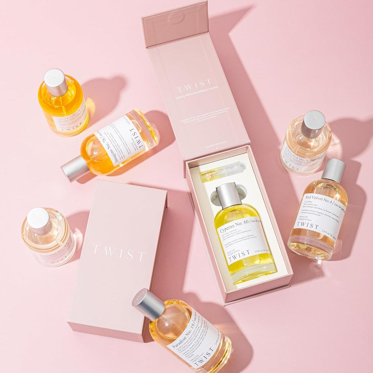Koko Bay No.2 / 100ml