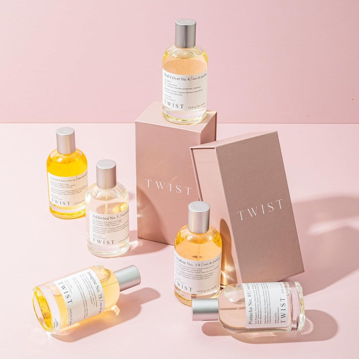 Koko Bay No.2 / 100ml
