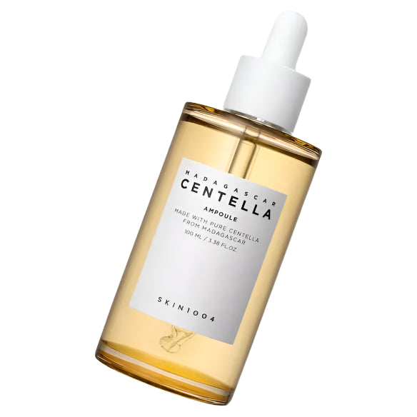 Centella Ampoule / 100ml