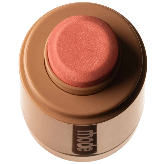 Pocket Blush Freckle / 5.3g