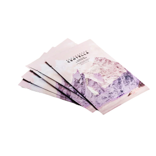 Poremizing Clarifying Mask / 23ml