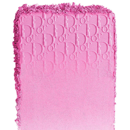 Rosy Glow Blush 001 Pink / 4.5g