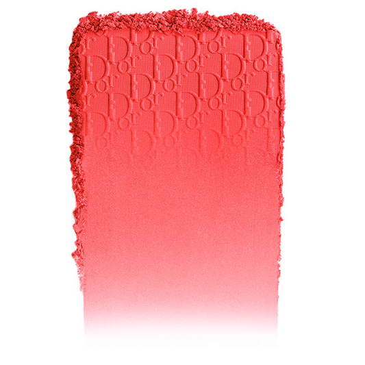 Rosy Glow Blush 015 Cherry 4.5g