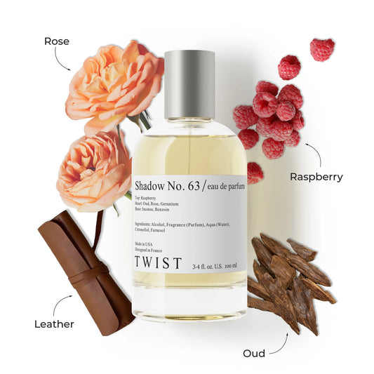 Shadow No.63 / 100ml