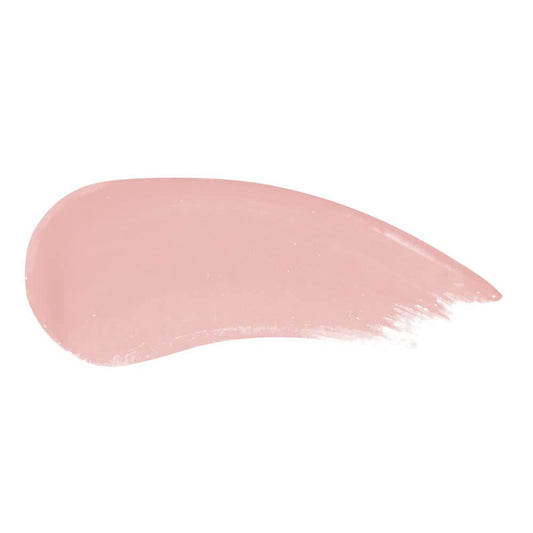 Soft Pinch Liquid Blush Bliss / 7.5ml