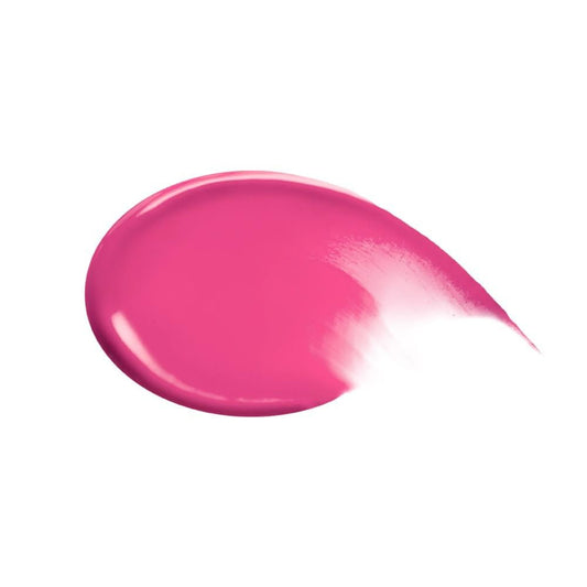 Soft Pinch Liquid Blush Lucky / 7.5ml