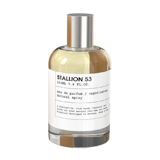 Emper Stallion 53 EDP (U) / 100 ml - Mayoreo