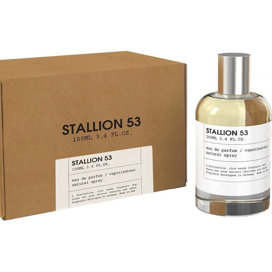 Emper Stallion 53 EDP (U) / 100 ml