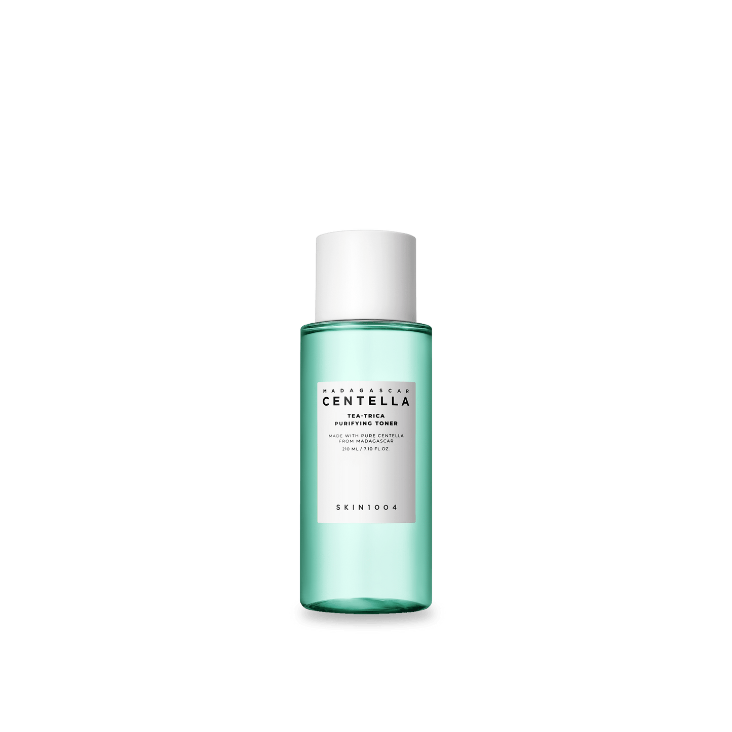 Tea-Trica Purifying Toner / 210ml