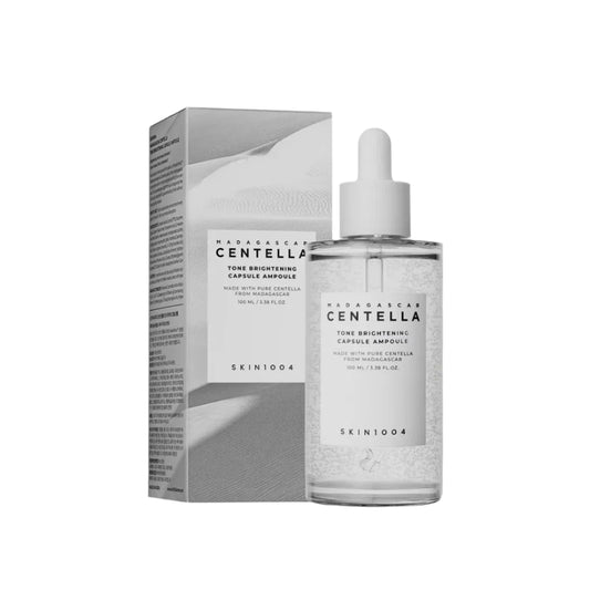 Tone Brightening Capsule Ampoule / 100ml