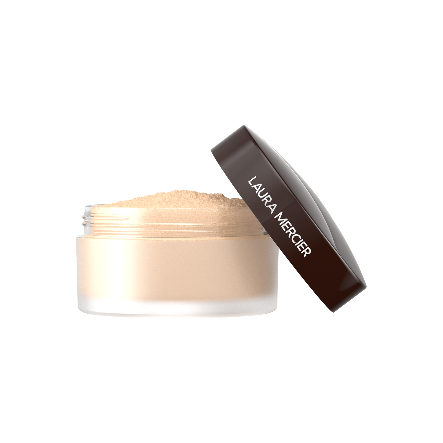 Translucent Loose Setting Powder / 29g