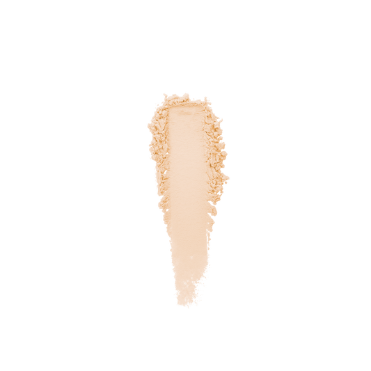 Translucent Loose Setting Powder / 29g