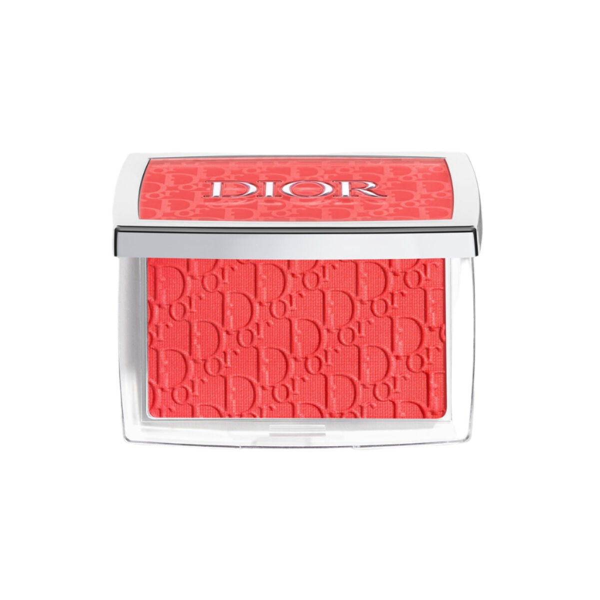 Rosy Glow Blush 015 Cherry 4.5g