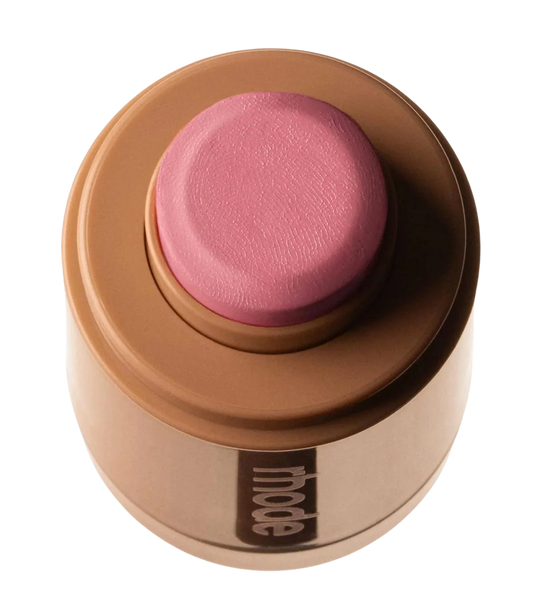 Pocket Blush Piggy / 5.3g