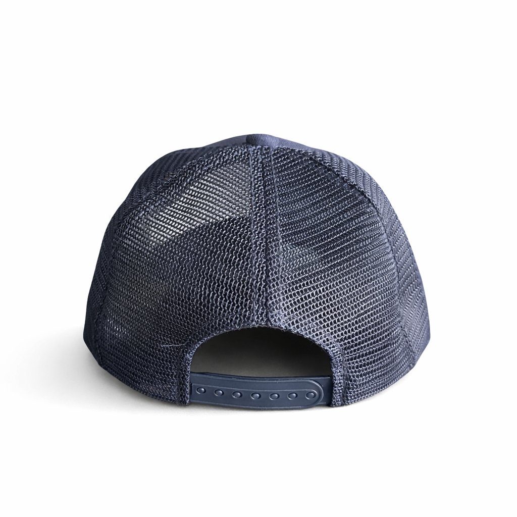 Boston Red Sox '47 Ajustable