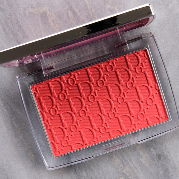 Rosy Glow Blush 015 Cherry 4.5g