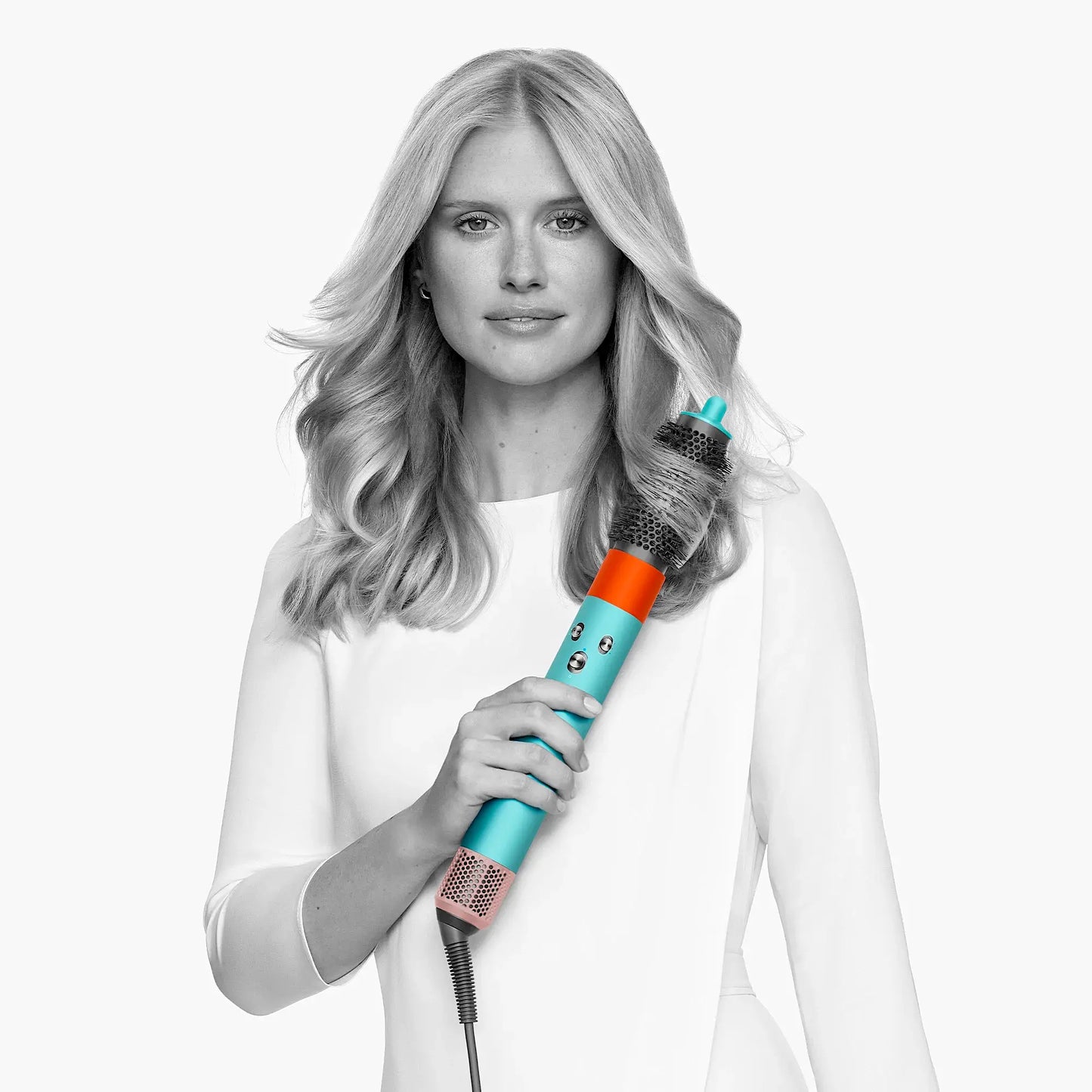Dyson AirWrap Multi-Styler (Ceramic Pop)