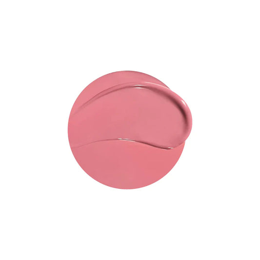 Tinted Lip Oil Hope / 3.0ml