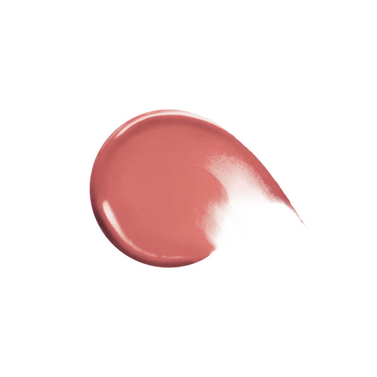 Soft Pinch Liquid Blush Worth / 7.5ml