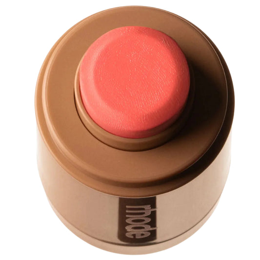 Pocket Blush Spicy Marg / 5.3g