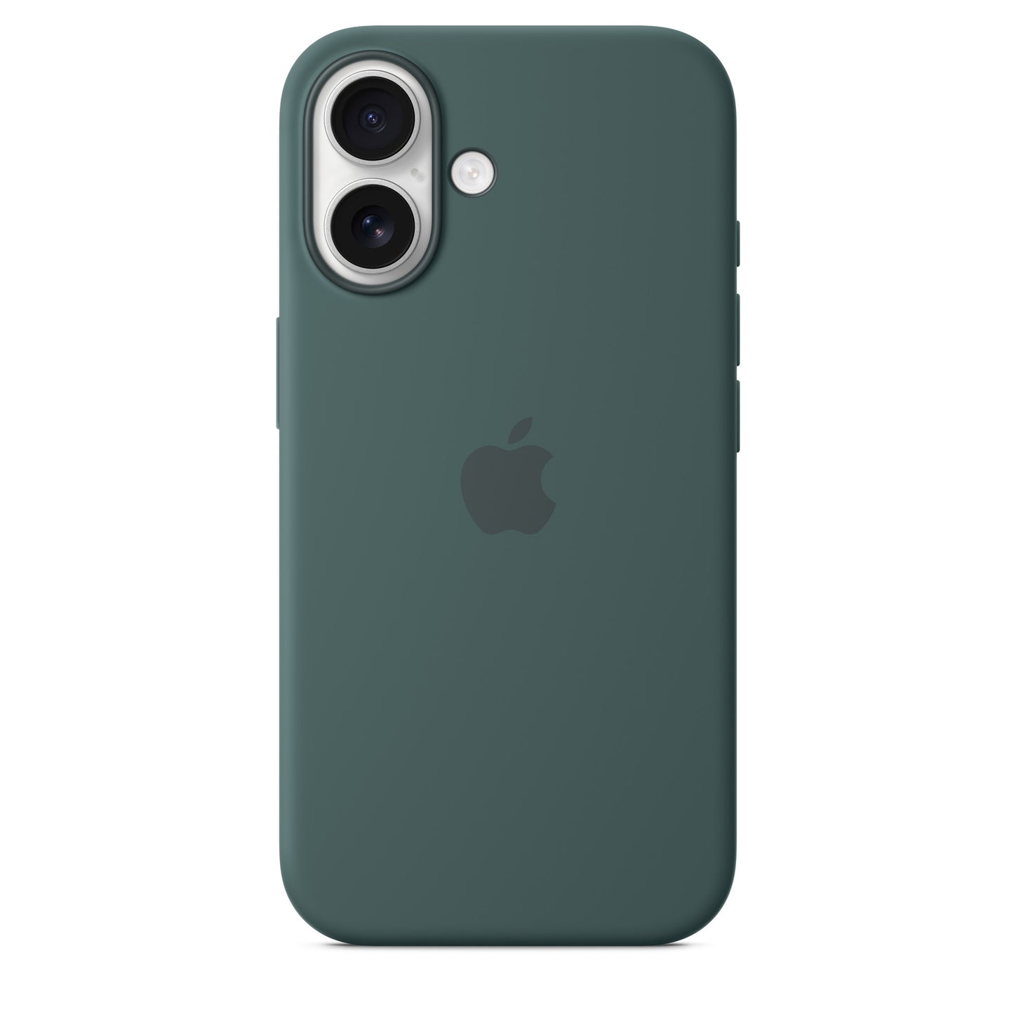 16 Verde