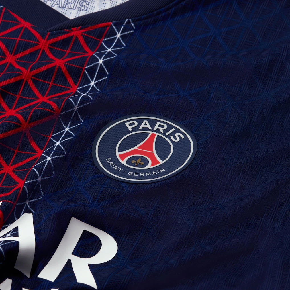 PSG Dembélé Pro Player Champions League
