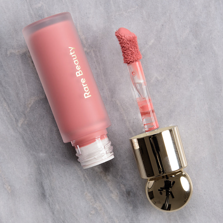 Soft Pinch Liquid Blush Hope / 7.5ml