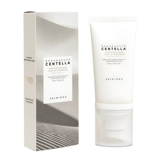 Tone-Up Sun Screen SPF50+ / 50ml