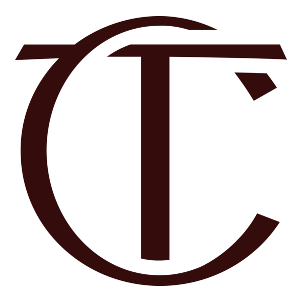 Charlotte Tibury