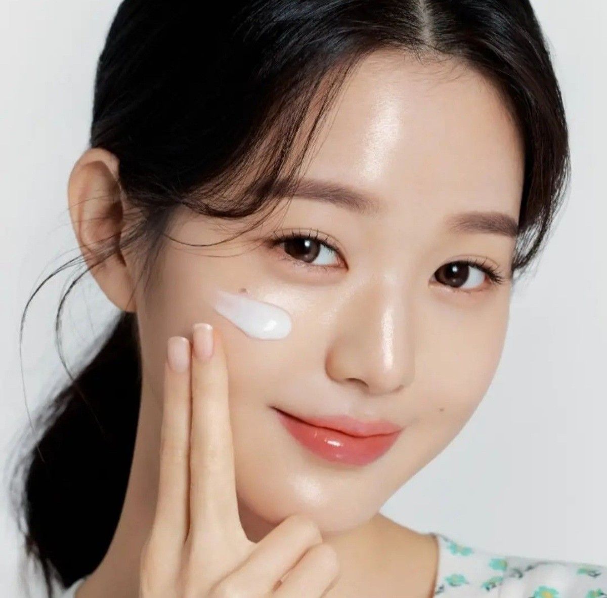 Korean Skin Care