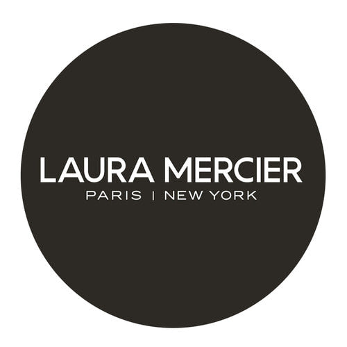 Laura Mercier