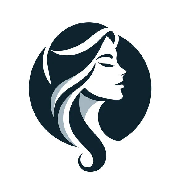 Maquillaje