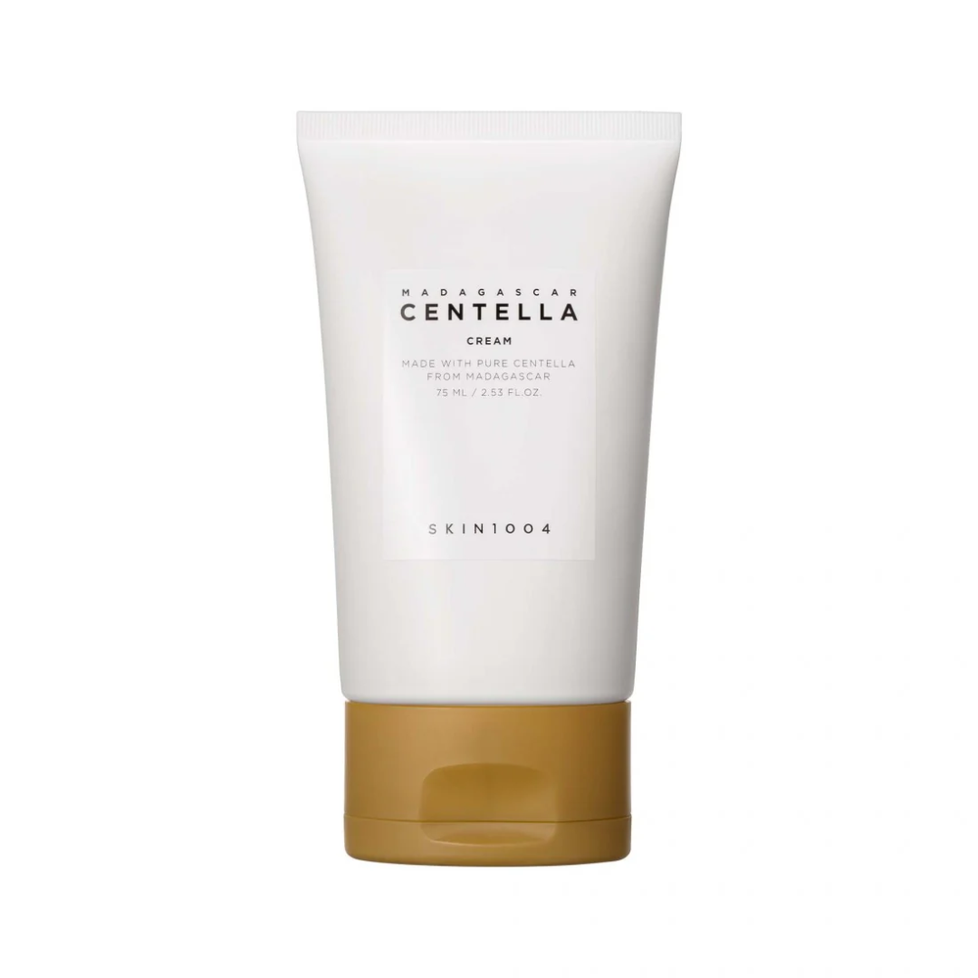 Centella Cream