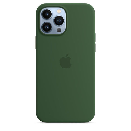 13 Pro Verde