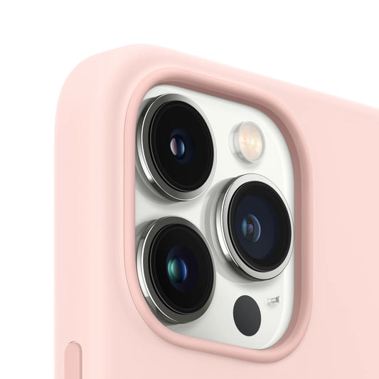 13 Pro Rosa