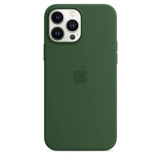 13 Pro Verde