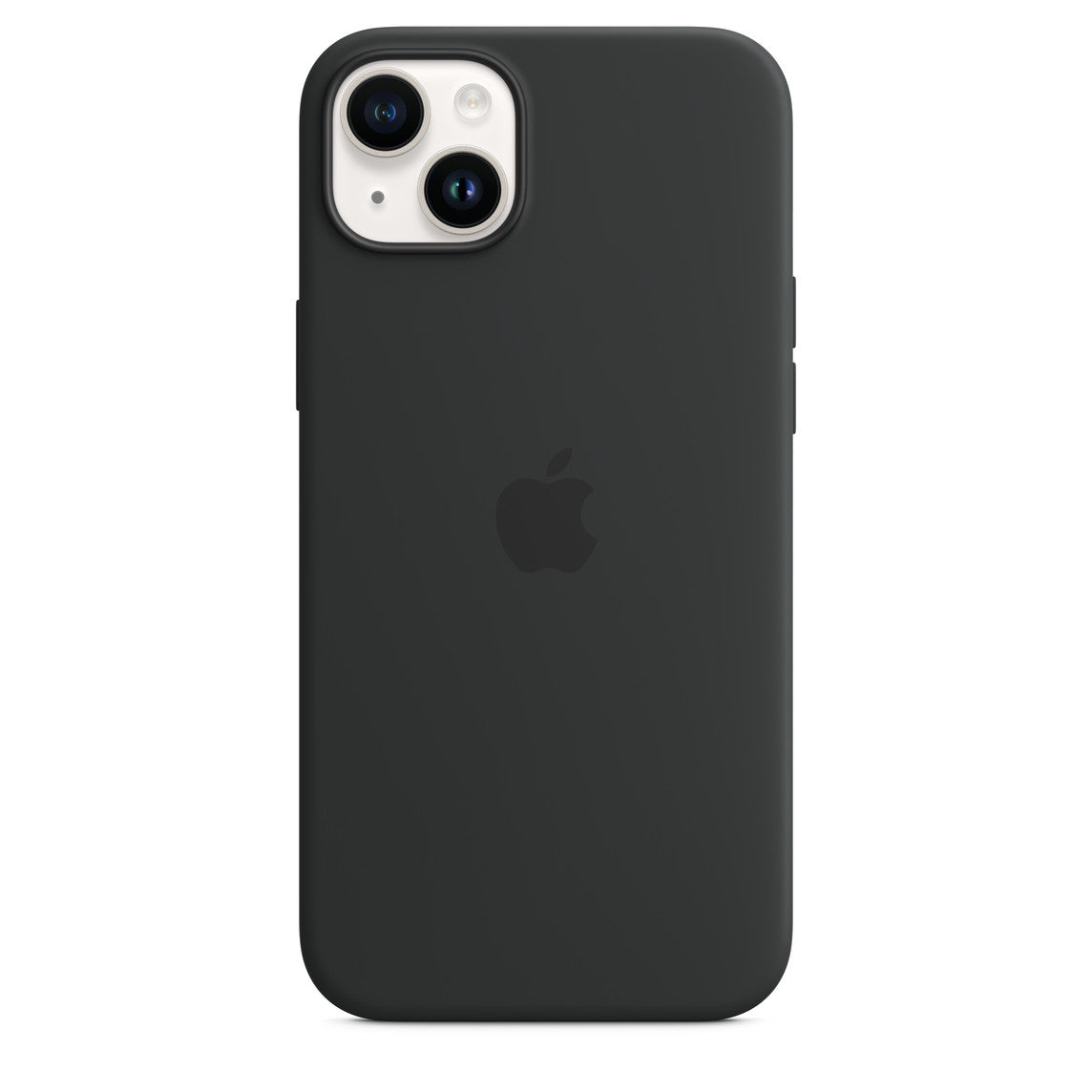 14 Plus Negro