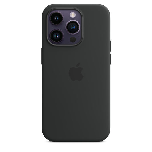15 Pro Negro