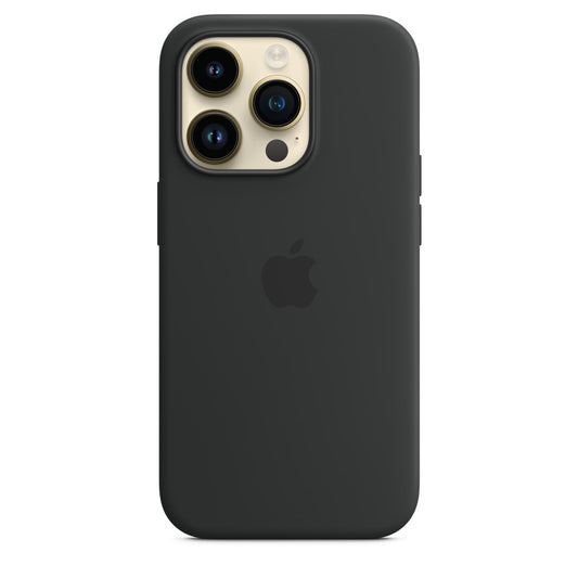14 Pro Negro