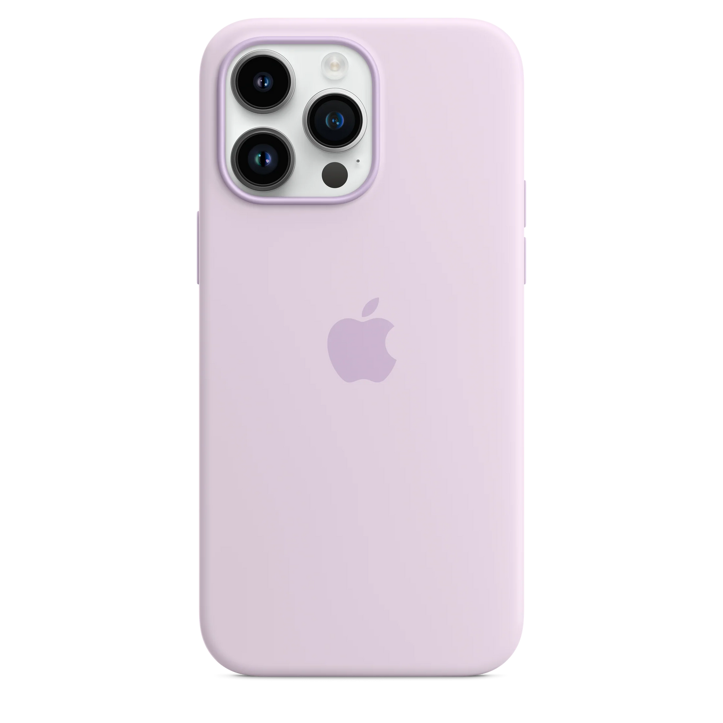 14 Pro Max Lila